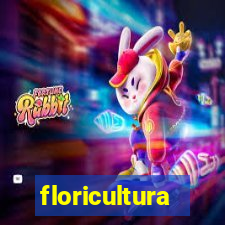 floricultura botafogo rio de janeiro